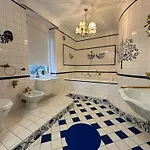 Honor - Extravaganz * Linz