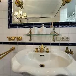 Lägenhet Honor - Extravaganz