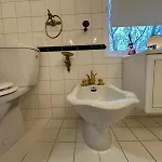 Honor - Extravaganz Lägenhet Linz