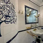 Lägenhet Honor - Extravaganz