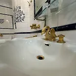 Honor - Extravaganz *