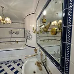 Honor - Extravaganz * Linz