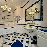 Lägenhet Honor - Extravaganz *