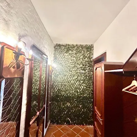 Nonor - Retreat