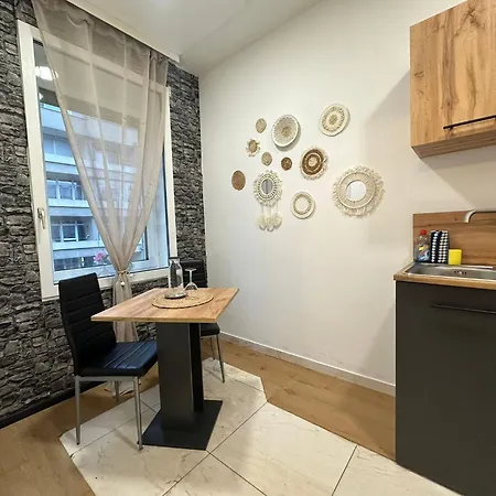 Honor - Extravaganz *