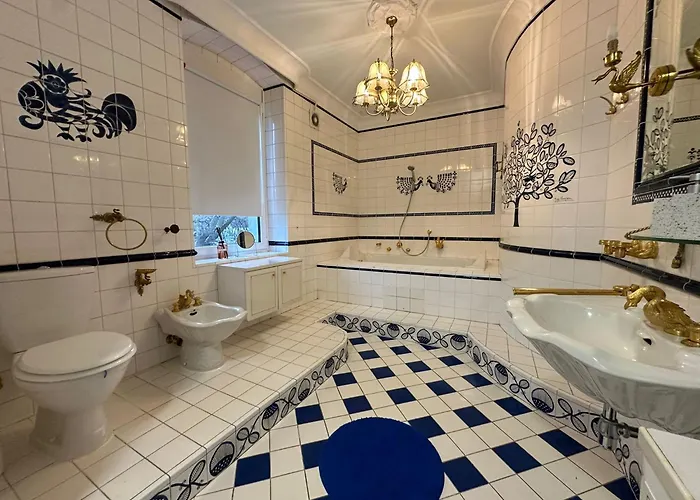 Honor - Extravaganz * Linz