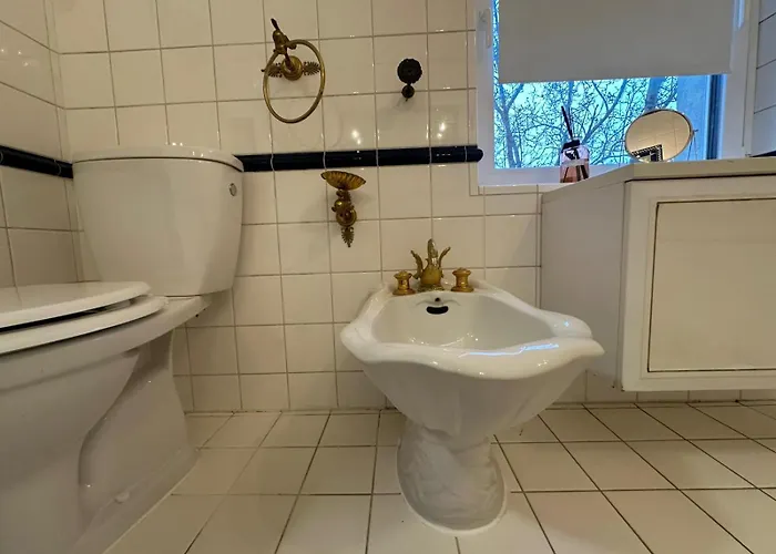 Honor - Extravaganz Neu Renoviert Appartement Linz