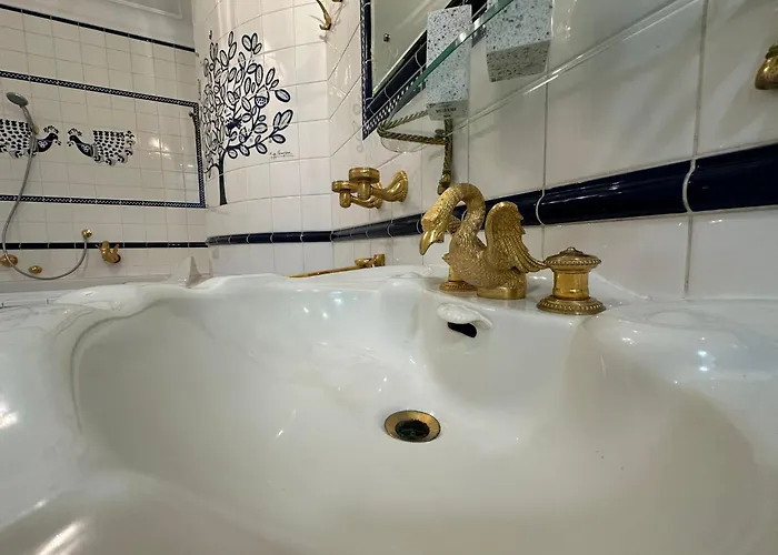 Honor - Extravaganz *