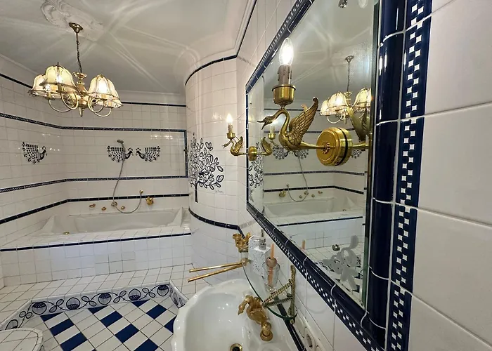 Honor - Extravaganz * Linz