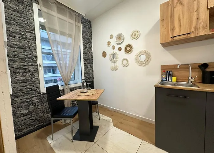 Honor - Extravaganz *